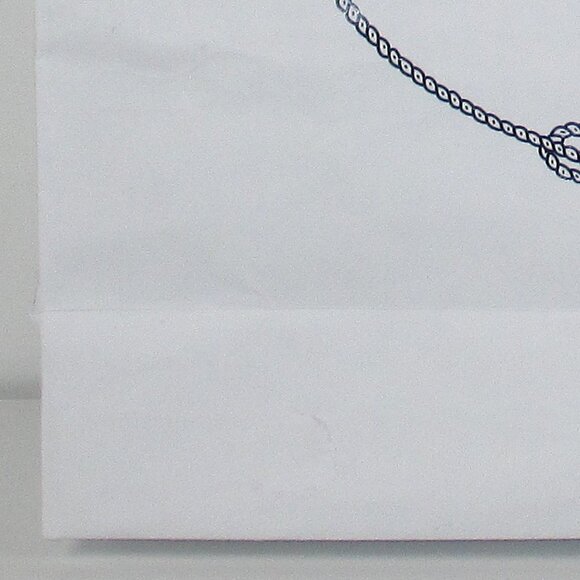 9 PC BUNDLE OF PRADA BAGS & ACCESSORIES - Picture 16 of 16